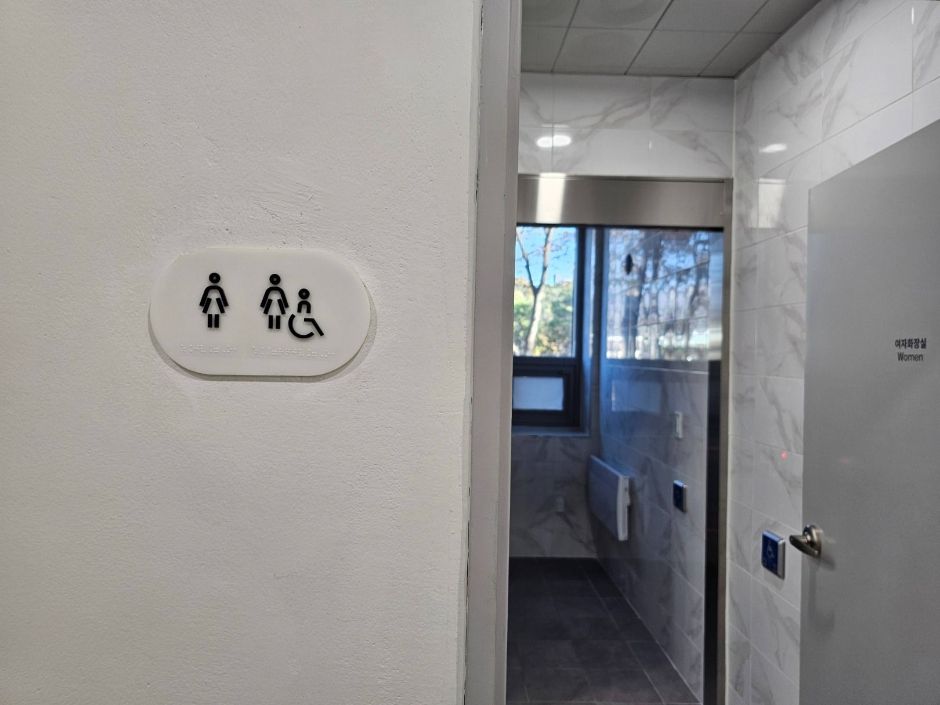 thumbnail-양평 생활문화센터-18