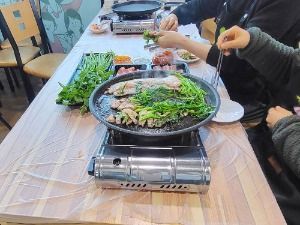 2025 영양꽁꽁겨울축제 6