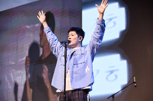 디아스포라영화제 (5)
