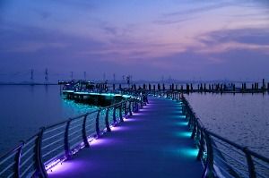 시흥_거북섬 (2)