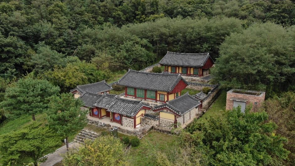 포천향교
