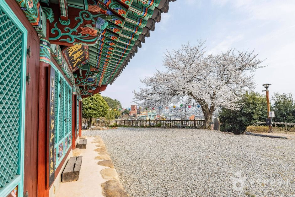 순천_흥륜사(순천) (2)