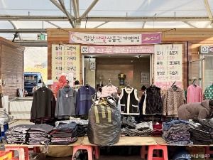 밀양_무안시장 (5)