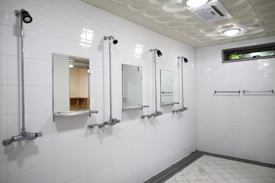 thumbnail-팔공산국립공원 도학야영장-16