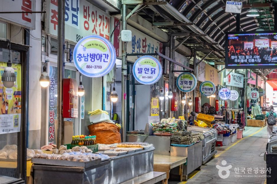 인천_신흥시장(인천) (6)