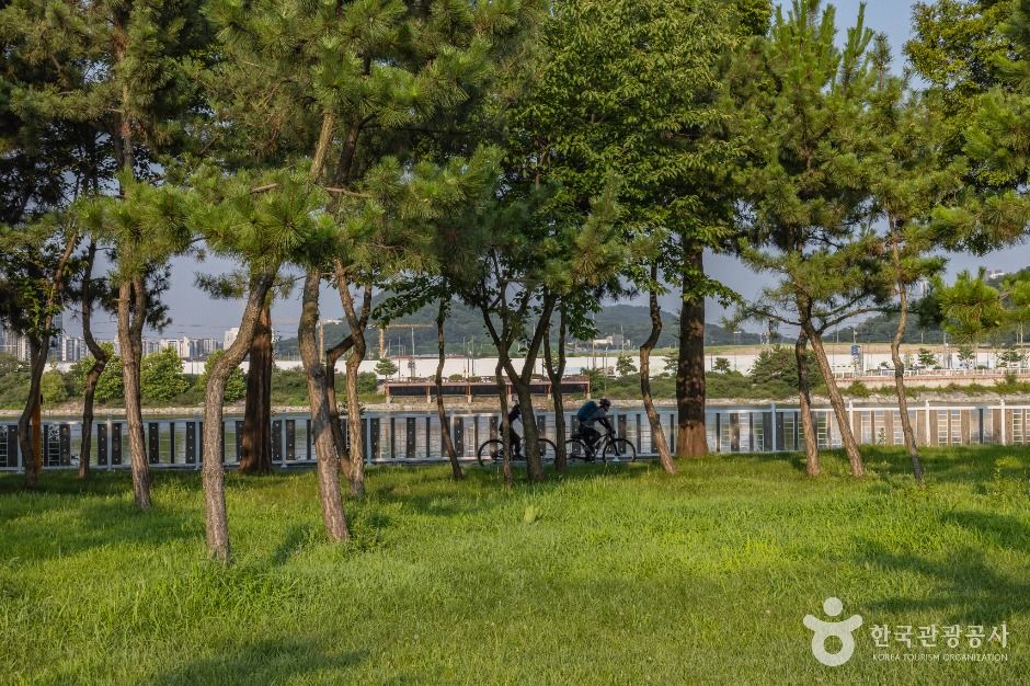 thumbnail-남항근린공원-18