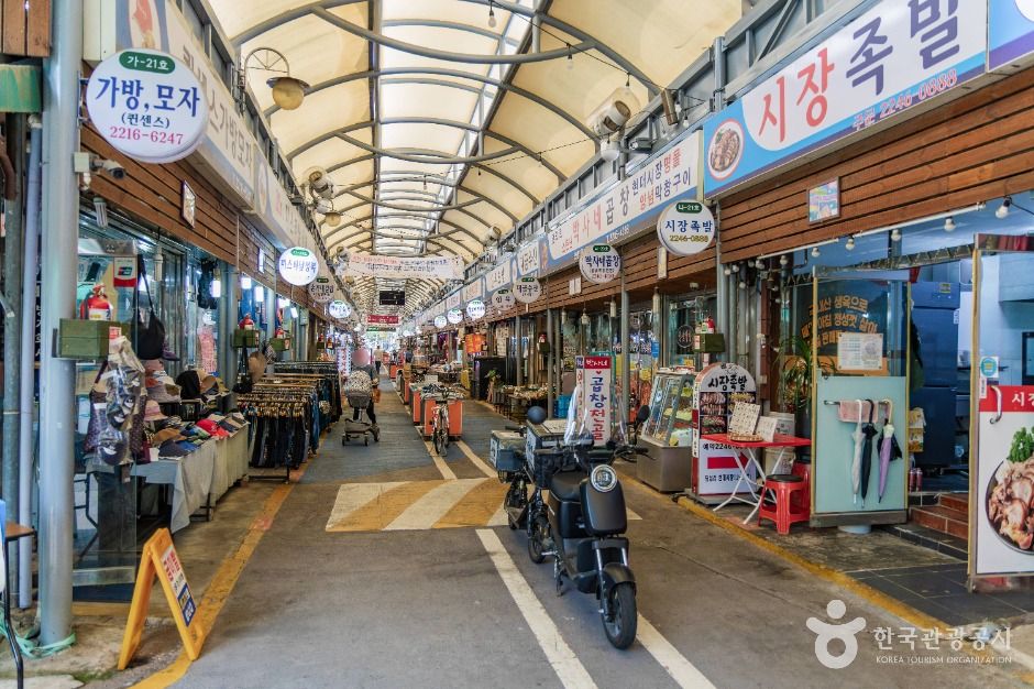 서울_현대시장 (5)