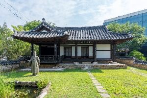 과천_추사박물관(과천) (7)