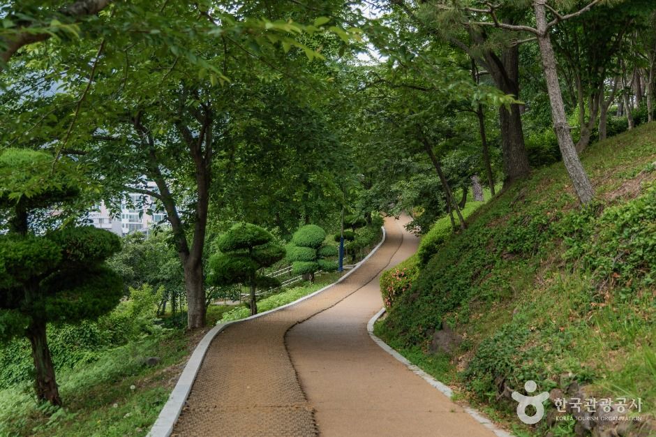 사천_망산공원 (4)
