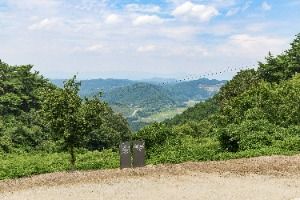 영주_진월사(영주) (4)