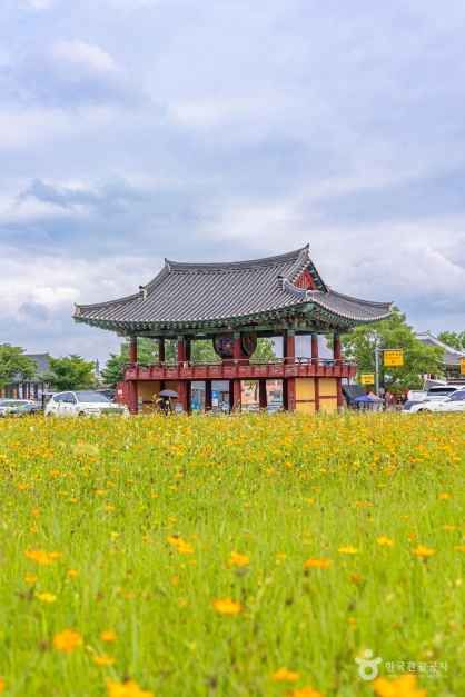 정수루 (1)