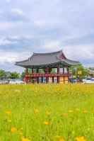 정수루 (1)