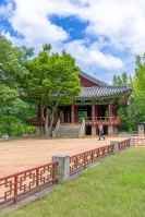 오목대 (1)