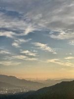 군포_수리산도립공원 (11)