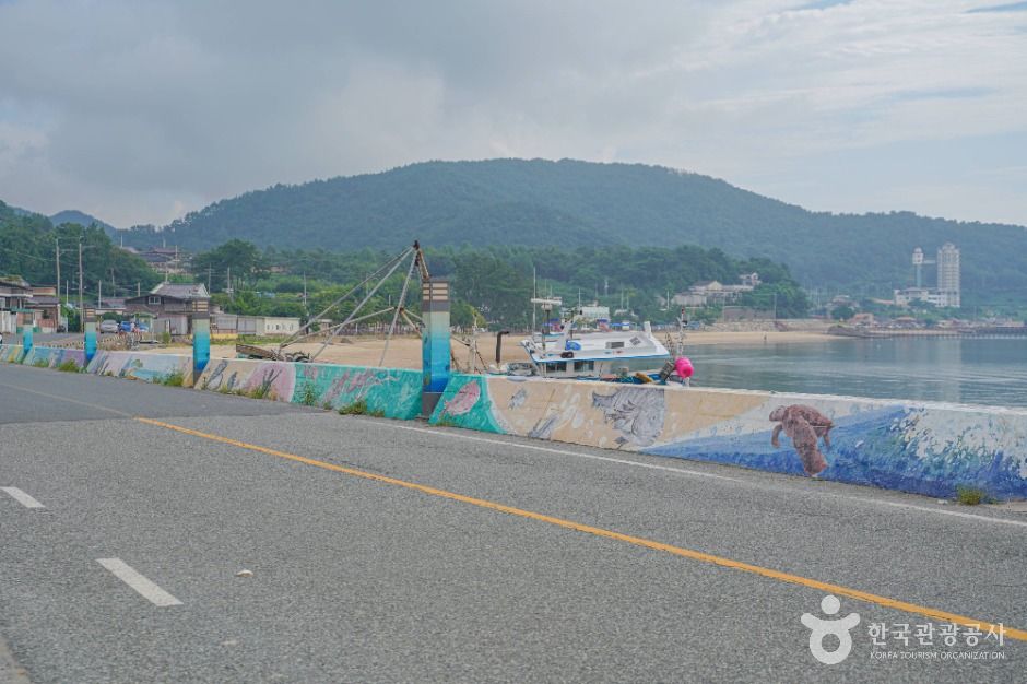 수문항