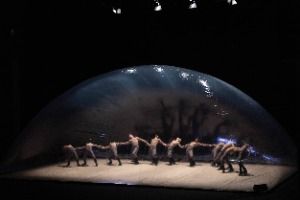 2025 부산국제공연예술마켓 6