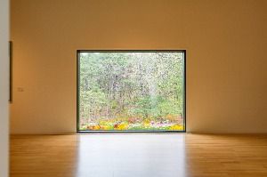경주_솔거미술관 (4)