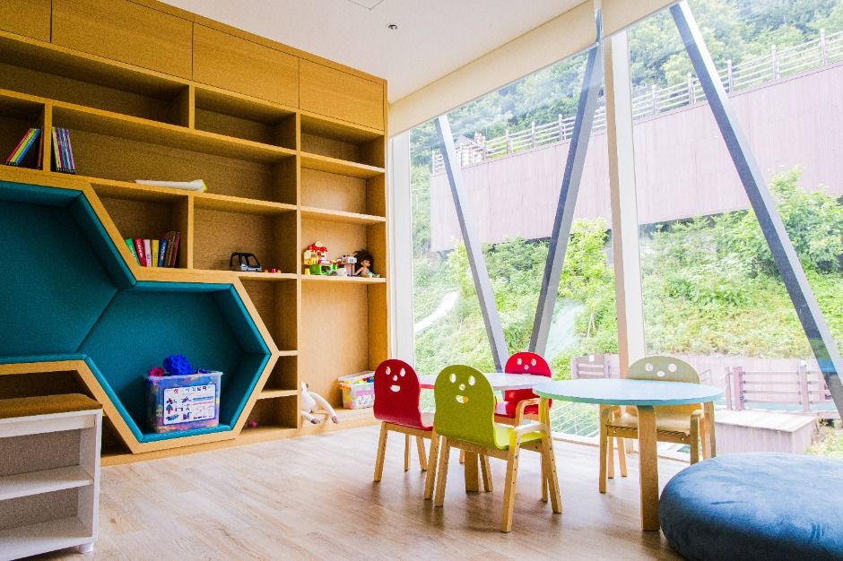 thumbnail-가평크루즈-15