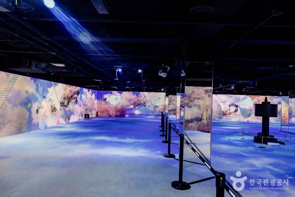 thumbnail-남산공원(서울)-19