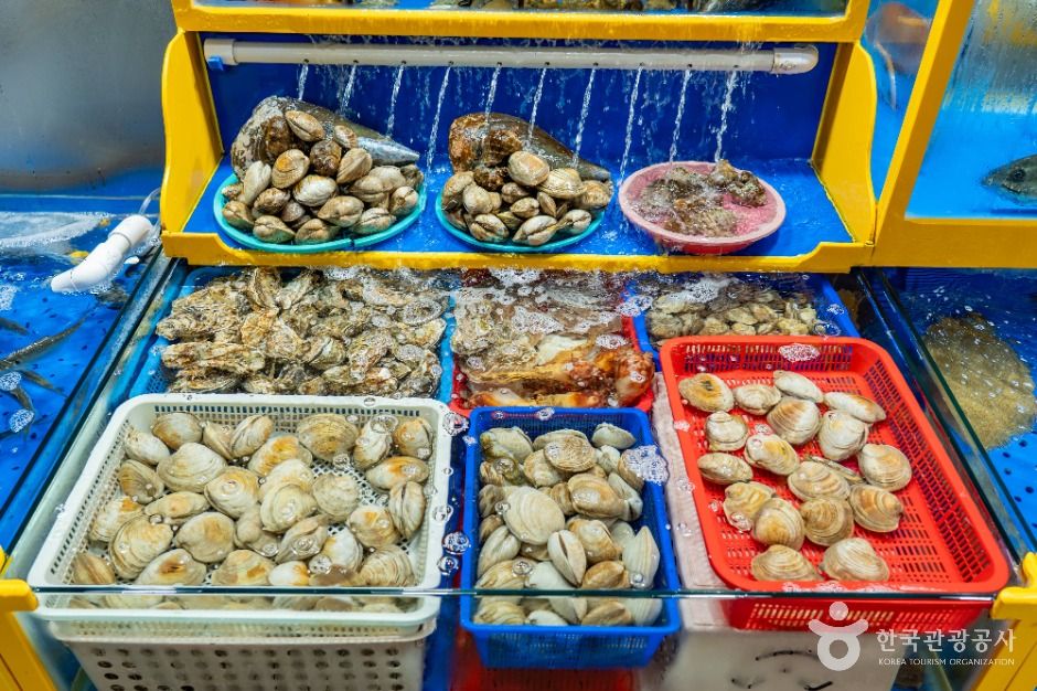 화성_궁평항수산물직판장 (6)