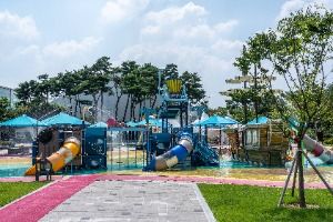 오산_죽미체육공원 (5)