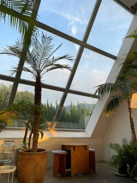 thumbnail-성당못빌-4