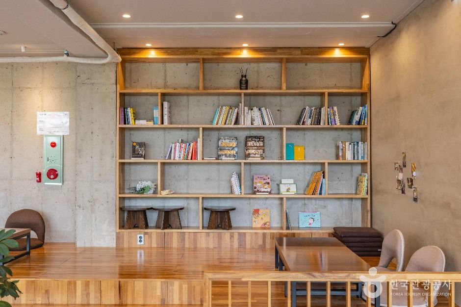 괴산_해듬카페 (5)