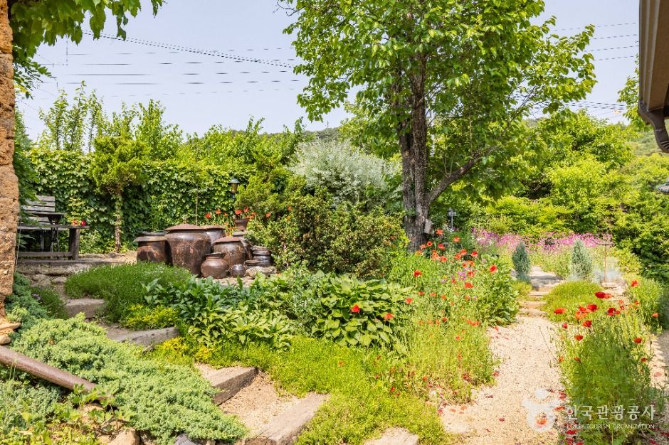 진천_안나의 화원 (28)