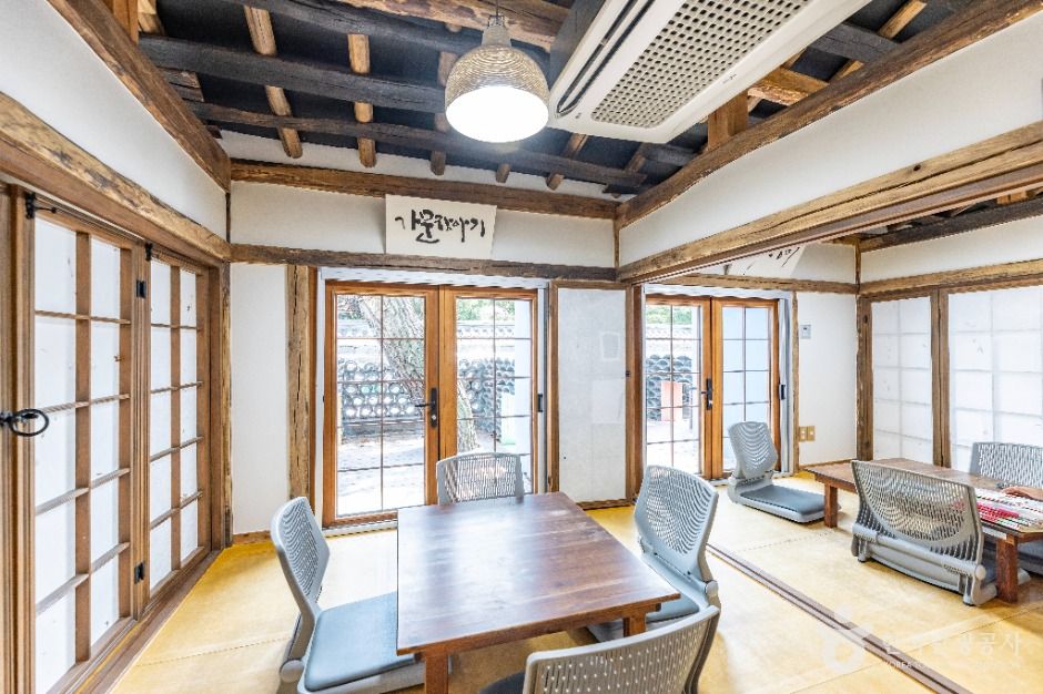 제주_김영수도서관 (15)