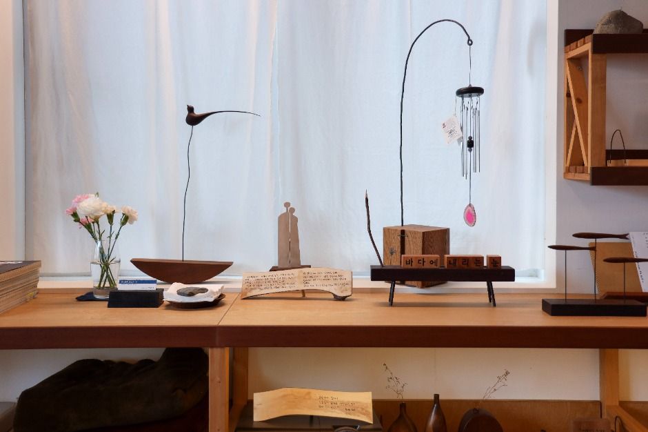 thumbnail-바다에 내리는 눈-18