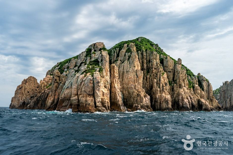 thumbnail-여수 백도-2