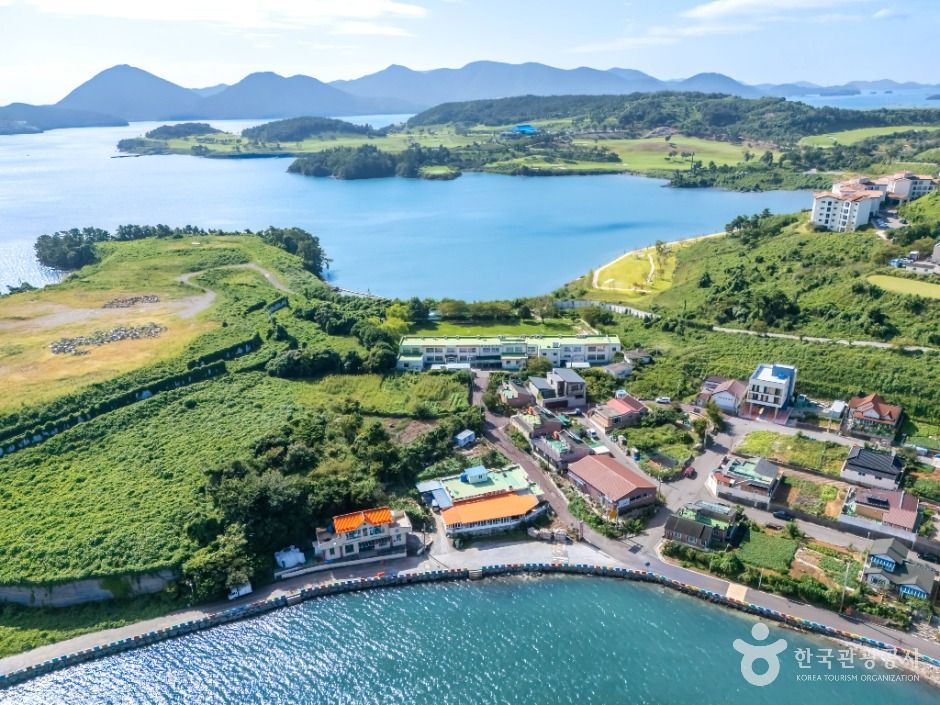 thumbnail-외동어촌체험마을-11