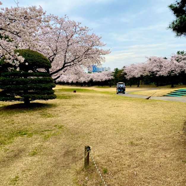 태광 컨트리클럽