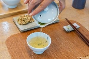 10월 경북 김천 칠곡 가볼만한곳_학수고대_3-5