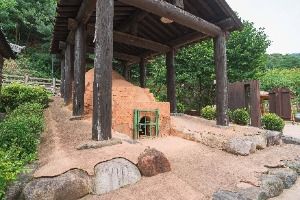 성남_사기막골공원 (2)