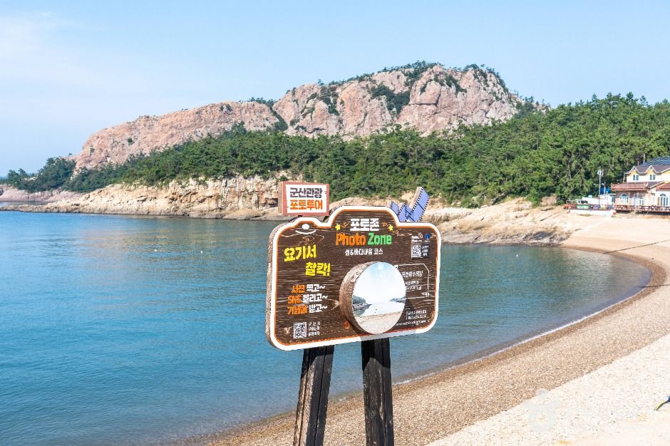 thumbnail-옥돌해변-6