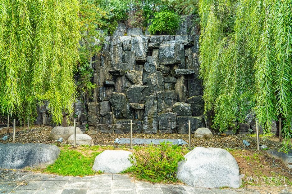 thumbnail-양구군민공원-12