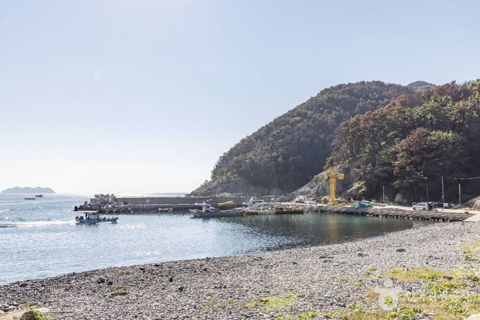 thumbnail-덕동해수욕장-5