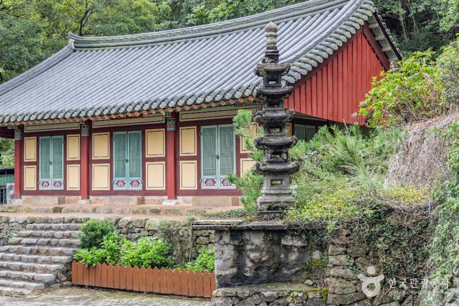 신안_서산사(신안) (5)