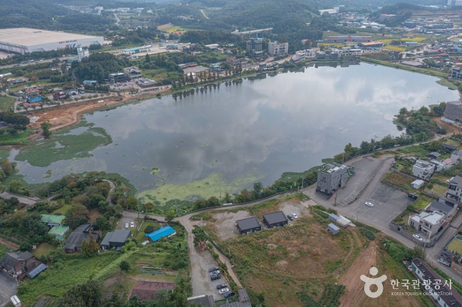 thumbnail-칠곡저수지-5