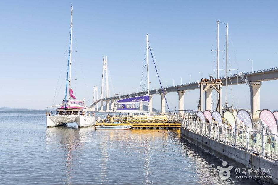 thumbnail-오도선착장-5