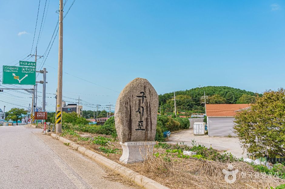 고창_구시포마을 (5)