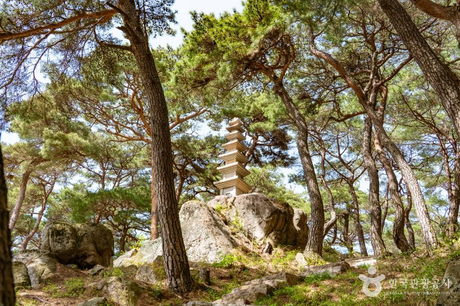 당진_영탑사(당진) (3)