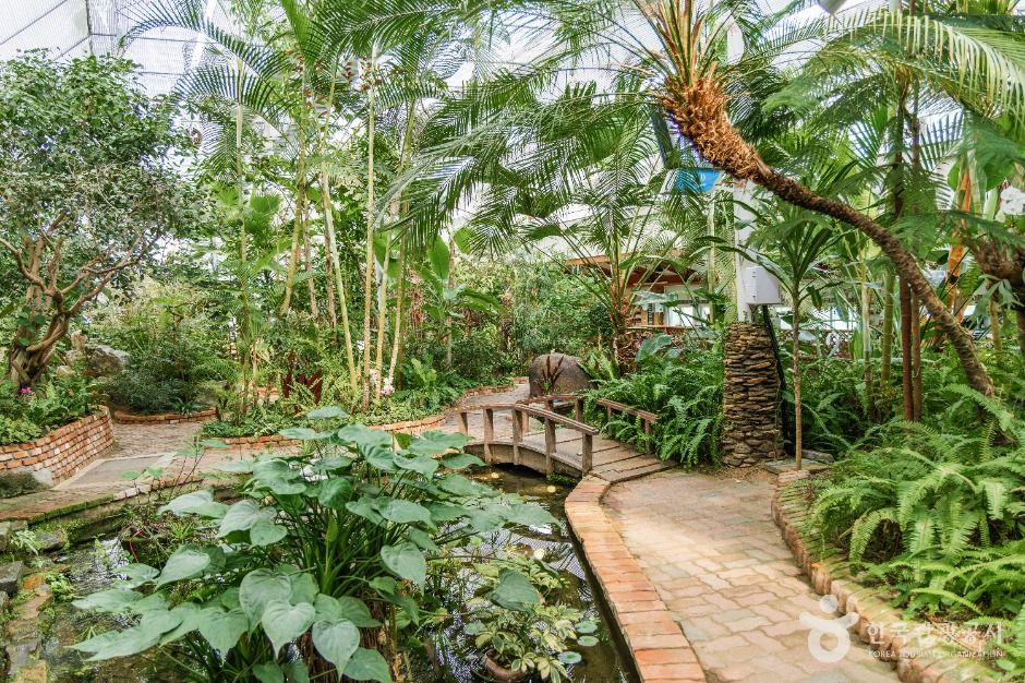 thumbnail-하늘물빛정원-32