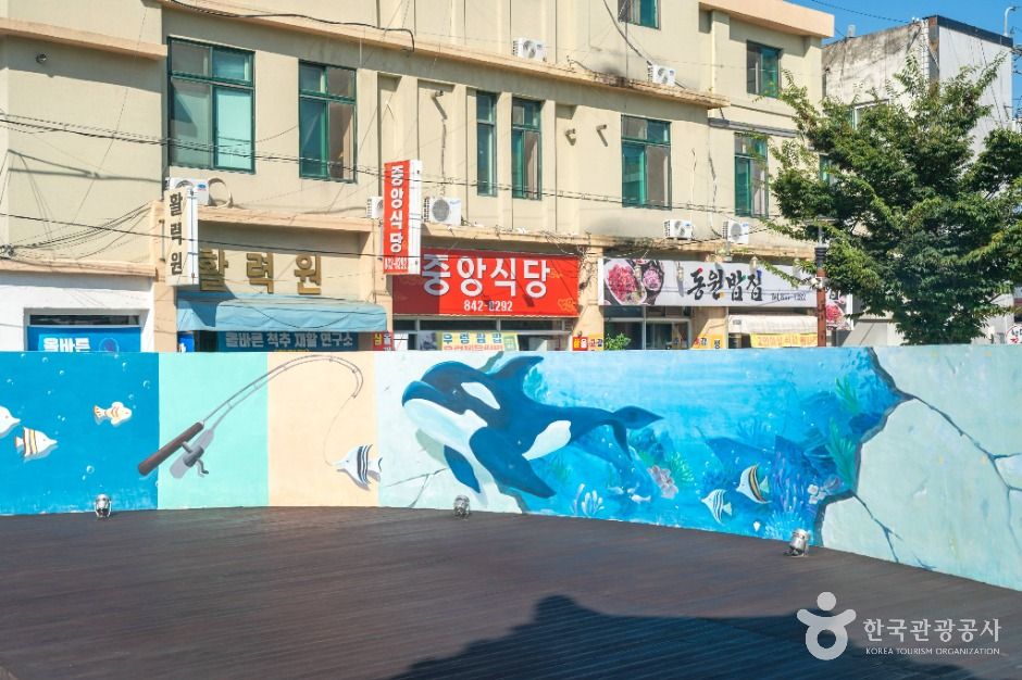 충주_성내동 관아골 (3)