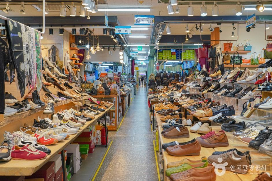 부산_부산 자유도매시장 (2)