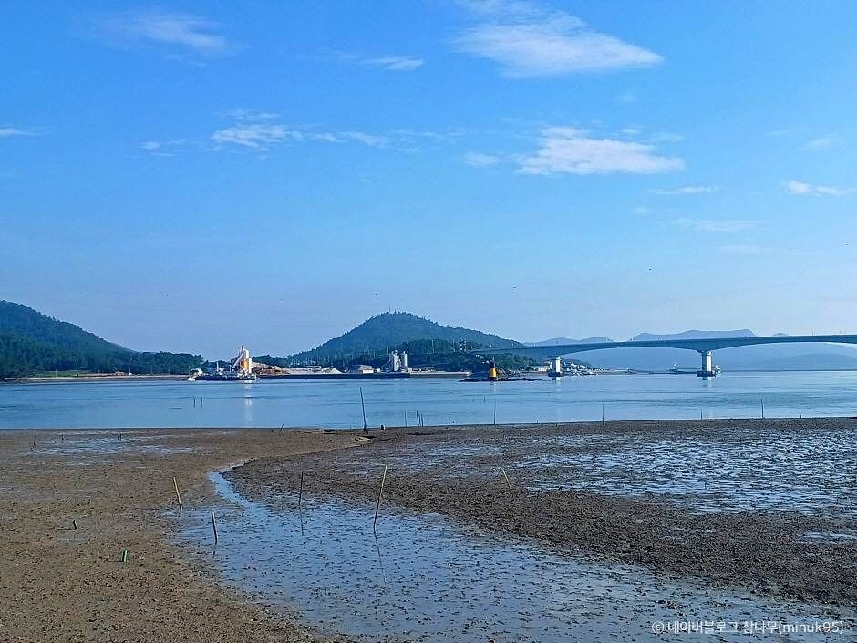 신안_팔금도 (4)