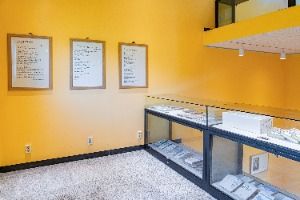 고창_미당 서정주 시문학관 (4)