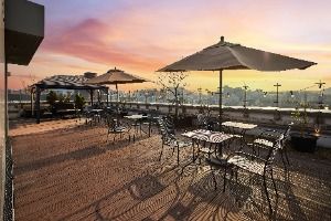 서울_메이플레이스 호텔 서울 동대문 (4)