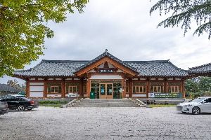 담양_전남 담양 창평면 [슬로시티] (5)